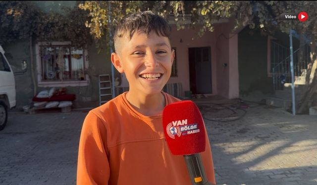 Katmerciler Yeni Bilanço Açıkladı: KATMR Hisse Çarpanları Güncellendi