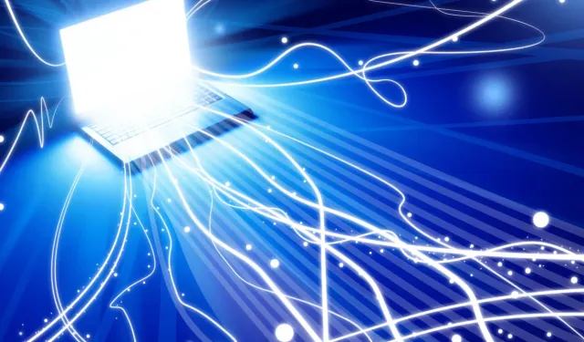İnternet düzeldi mi? Cloudflare neden çöktü mü, sorun neden kaynaklandı?