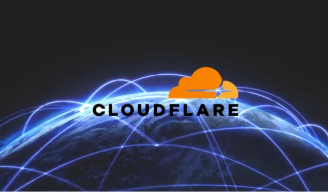 Devam etmek için lütfen challenges.cloudflare.com engellemesini kaldırın hatası ve çözümü nedir son dakika 18 Kasım 2025