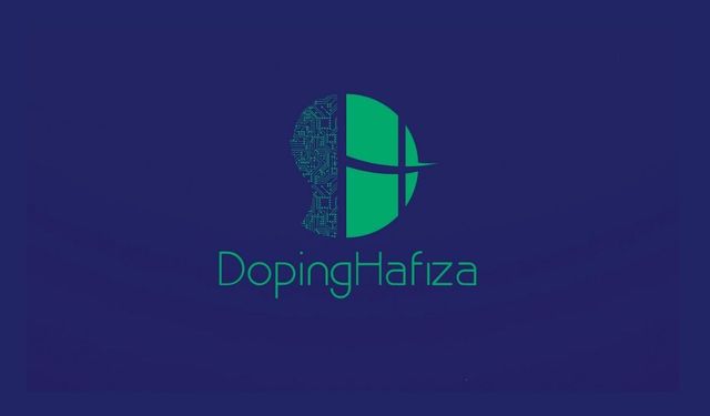 Doping Hafıza neden açılmıyor? Son Dakika Doping Hafıza çöktü mü 18 Kasım 2025 Salı?