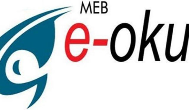 E-Okul neden açılmıyor Son Dakika Bugün 18 Kasım 2025 Salı E-Okul çöktü mü?