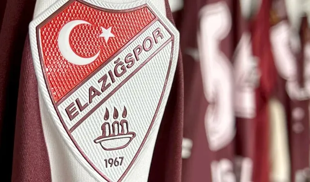 Elazığspor’da Bahis Skandalı: 5 Futbolcu Hakkında Soruşturma