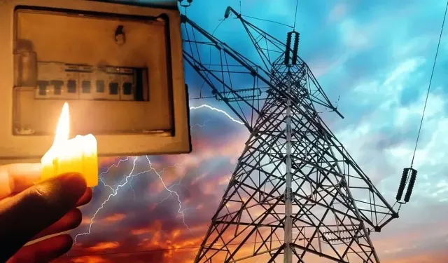 EPDK: Doğal Gaz Akaryakıt ve LPG Tarifeleri Değişti!