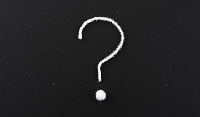 Sufri aprendi cambie ne demek?