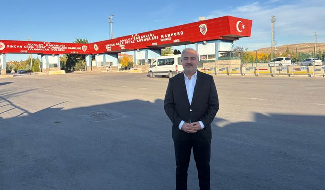 Van Milletvekili Uçar: “Kolluk Güçlerinin Hukuk Dışı Faaliyetleri Takip Edilecek”