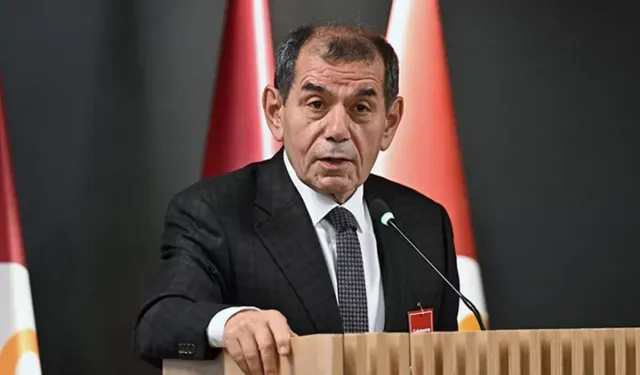 Ceza verilecek mi? Galatasaray'dan Eren Elmalı ve Metehan Baltacı için karar