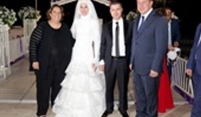 AK Parti Çanakkale İl Başkanı Abdurrahman Kuzu Eşi Gülfer Kuzu Neden Öldü?