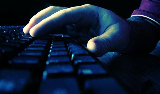 X (Twitter), ChatGPT, Spotify, YouTube ve E-Devlet Neden Açılmıyor, Çöktü mü, Sorun Nedir? (Son Dakika 18 Kasım 2025)