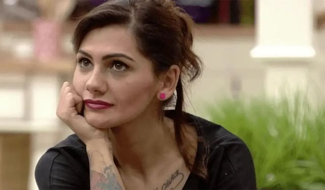 Kısmetse olur Ayça kimdir? Ayça Ekin Beğen kaç yaşında ve nereli?