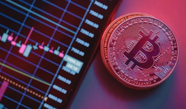 Kripto dünyasında deprem: Binance’ten 6,3 milyar dolarlık dev vurgun