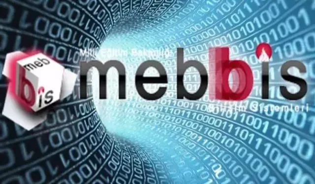 MEBBİS neden açılmıyor? Son Dakika Bugün 11 Kasım 2025 Salı MEBBİS çöktü mü?