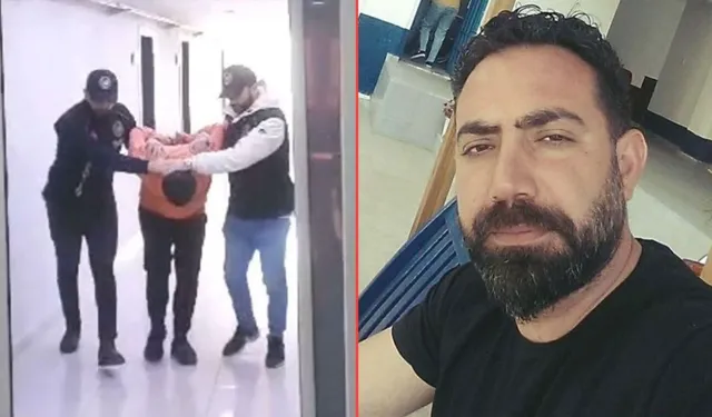 Diş Hekimi Mehmet Emrah Düşmez Kimdir, Olayı Nedir, Neden Öldü?