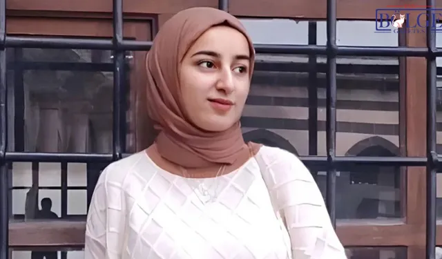 Bomba iddia: Rojin öldürülüp Van Gölü’ne atıldı