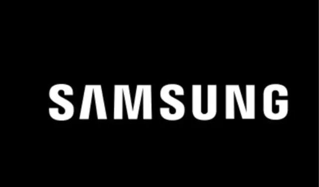Samsung Galaxy S26 Ultra Çıktı mı, ne zaman çıkacak? Özellikleri ve Fiyatı! (2025?