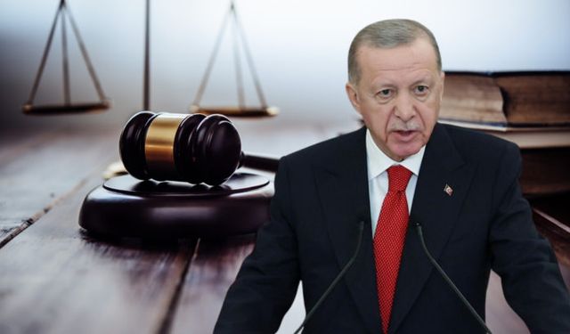 Sanal Kumar Oyuncularına Kötü Haber! Devlet Düğmeye Bastı, Her Şey Değişiyor