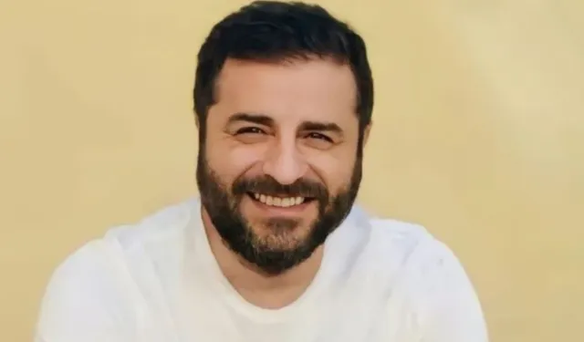 "Demirtaş saatler içinde tahliye olabilir"