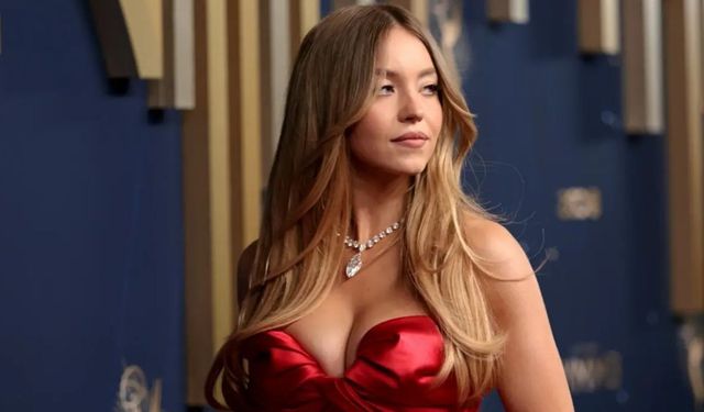 Sydney Sweeney kimdir, kaç yaşında, nereli? Sydney Sweeney hangi projelerde yer aldı?
