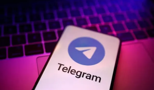 Telegram Arama Yapamıyorum Neden Son Dakika Kasım 2025 Telegram Sorun Nedir?