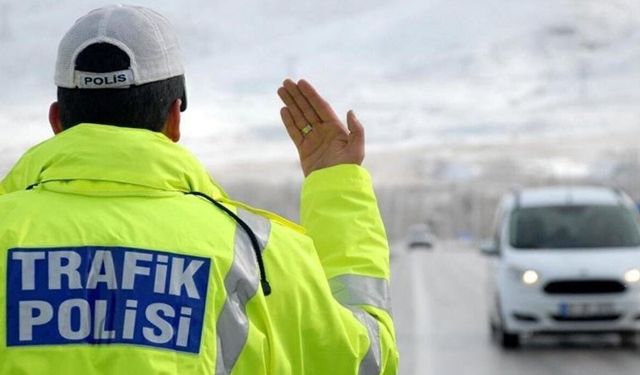 NATO Zirvesi Öncesi Ankara'da Olağanüstü Güvenlik: Bazı Araçlara Yasak Geliyor