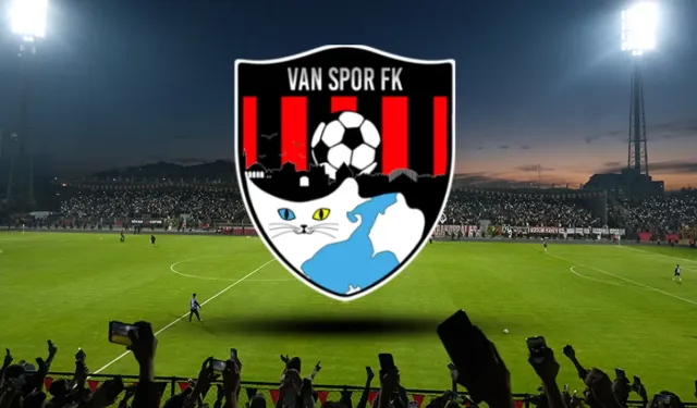 Vanspor’da Üç Kilit İsim Sahalara Ne Zaman Dönecek?