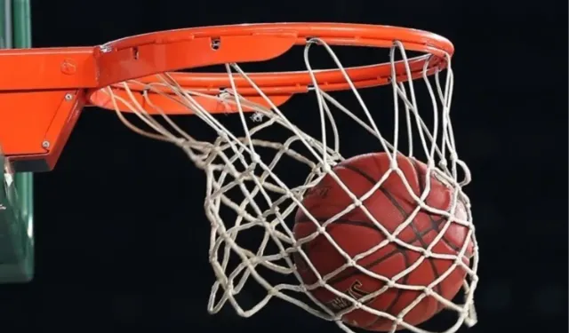 Virtus Bologna Anadolu Efes, Maçı S Sport 2 ve S Sport Plus Canlı ve Şifresiz İzleme Linki Nedir, Var mı?