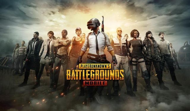 Pubg dış sağlayıcıdan doğrulama yapılamadı hatası ve çözümü nedir? (2025)