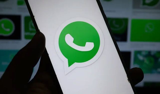 WhatsApp Hakkımda Neden Görünmüyor? (2025)