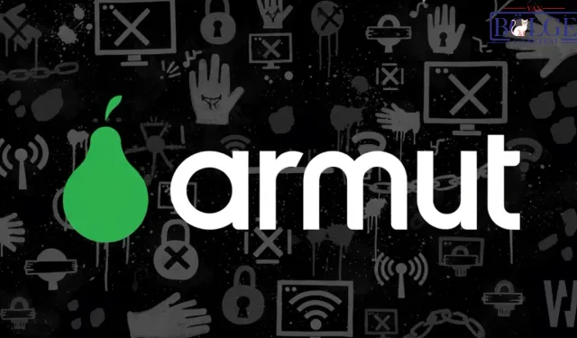 Armut Platformu Kapatıldı mı?