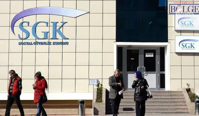 Çalışmadan Emekli Olmak Mümkün mü? Eksik Primi Olanlar İçin Müjde!