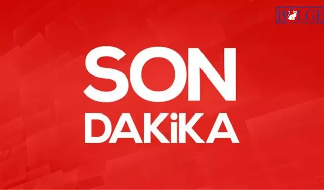 İspanya’da iki hızlı tren çarpıştı: İlk belirlemelere göre 46 kişi hayatını kaybetti