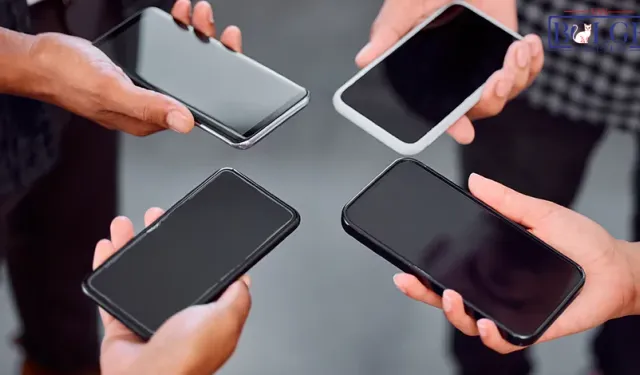 Yıl sonunda milyonlarca telefon kullanıma kapatılacak