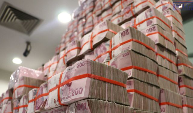Çalışanlara Nakit Destek: 400 Bin TL’lik Yeni Paket Gündem Oldu!