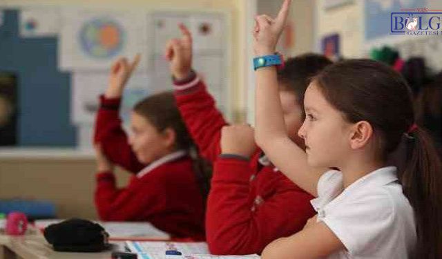 15 Tatil Tarihleri Açıklandı: Van’da Okullar Ne Zaman Kapanacak?