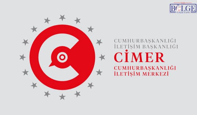2025’te CİMER’e Yapılan Velî Şikâyetleri Dikkat Çekti