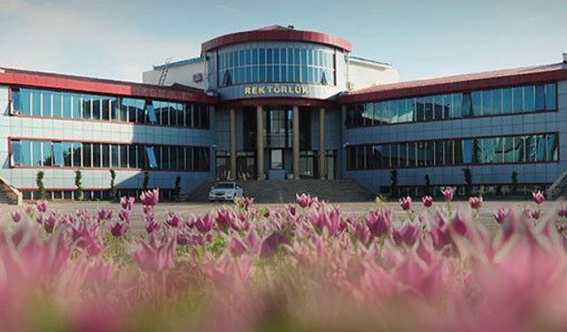 Van Bölge Hastanesinde İlk Kez Uygulandı: Tek Delikten Akciğer Ameliyatı