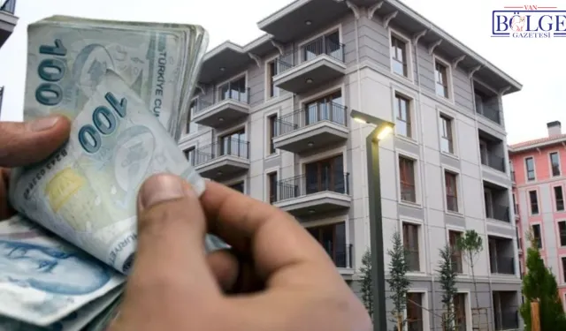 Vatandaşın Cebini Sarsan Artış: Son 8 Ayda Rekor Seviyeye Ulaştı!