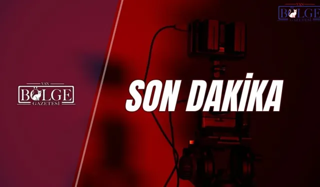 Kılıçdaroğlu geri mi dönüyor? CHP içim mutlak butlan kararı çıktı