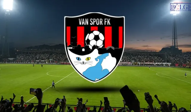Vanspor'da Büyük Değişim! Murat Yıldırım Transfer Sayısını Açıkladı