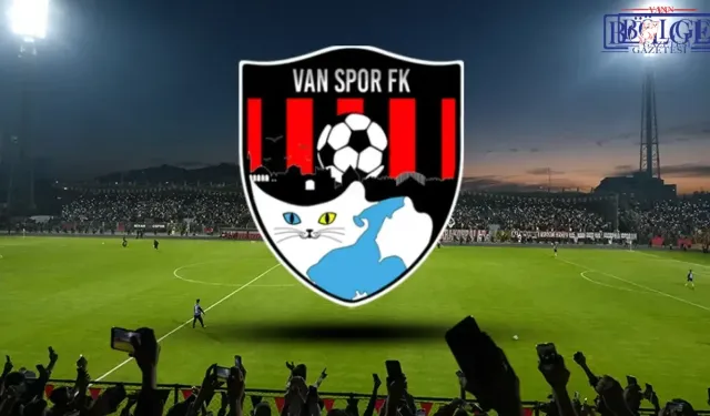 Erzurum Kampı Öncesi Vanspor’da Kritik Süreç