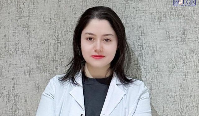 Laktoz İntoleransı Olanlar Dikkat: Bu Hata Kemik Sağlığını Bozuyor