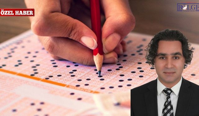 2026 YKS’ye Zam Şoku: Ekonomik Dayanıklılık Testi Başladı