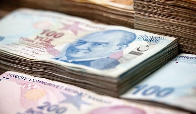 Emeklilere Müjde: Promosyon Tutarları Haziran 2026 İtibarıyla Yeniden Belirlendi!