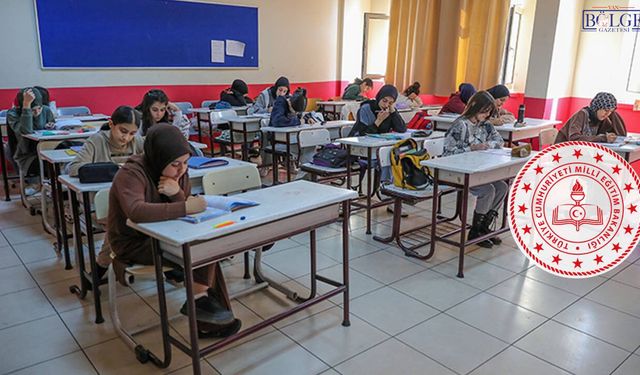 MEB’den Yeni Yönetmelik: Okullarda Kadın Müdür Dönemi