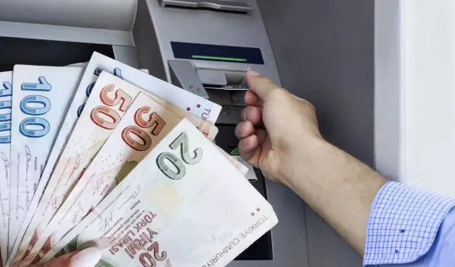 Haziran 2026 Kredi Tablosu Yayınlandı: En Uygun Faiz Hangi Bankada?