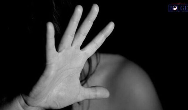 Engelli Kadını Kaçırıp Saldırıda Bulunan 5 Şüpheli Tutuklandı!
