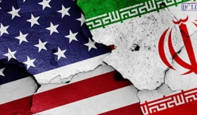İslamabad’da Dev Zirve İddiası: James David Vance ve Galibaf Masaya mı Oturuyor?