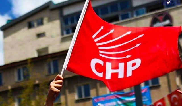 200’ün üzerinde belediye başkanı CHP’den istifa etti200’ün üzerinde belediye başkanı CHP’den istifa etti