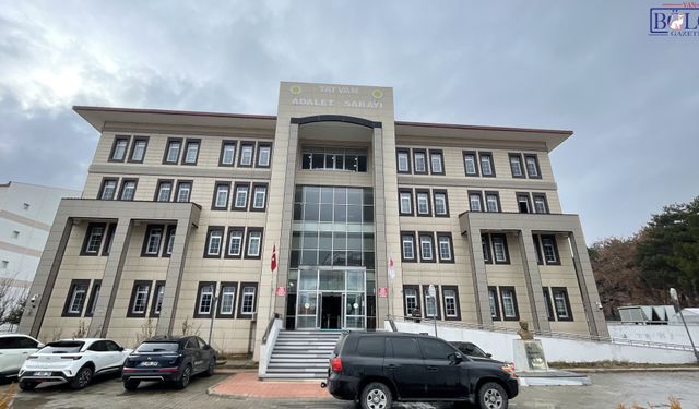 Sahte Altın Operasyonu: 7 Kuyumcuyu Dolandıranlar Yakalandı