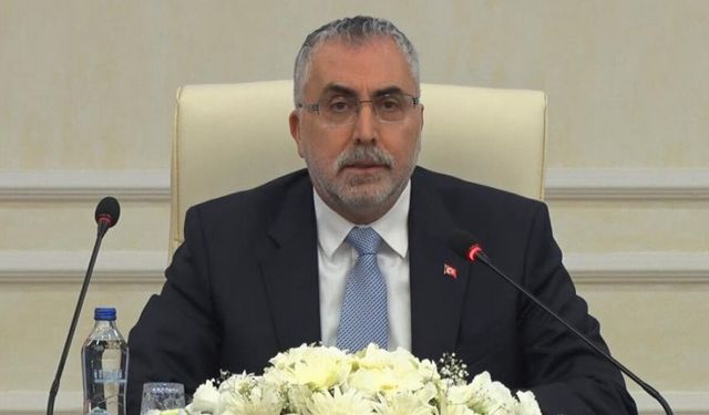 Bakan Açıkladı: 36 Yeni İlaç Geri Ödeme Listesine Dahil Edildi