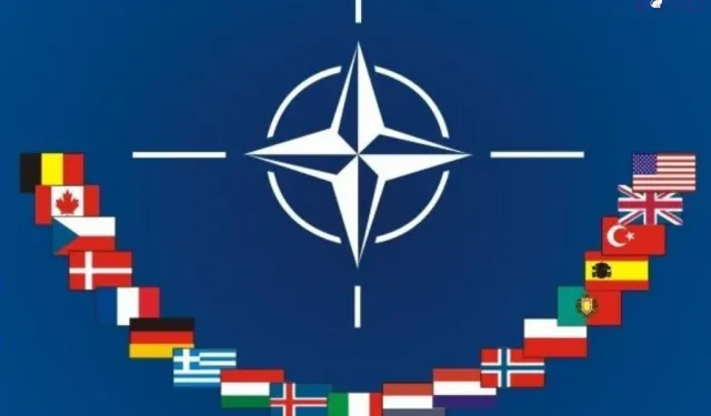 “Savaş Değil Doğa” Çağrısı: NATO Öncesi Dikkat Çeken Açıklama